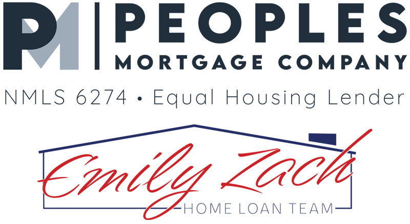 People's Mortgage Company
