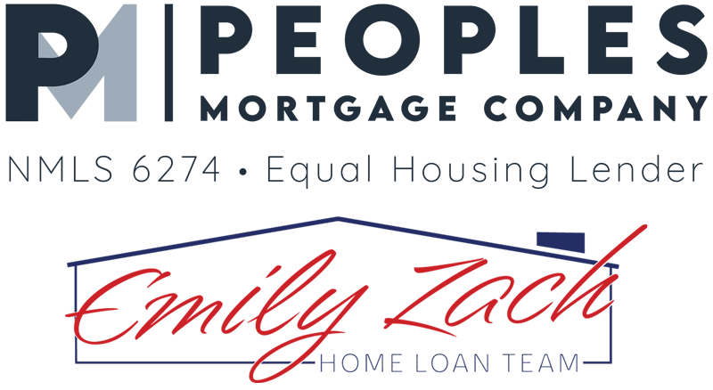 People's Mortgage Company