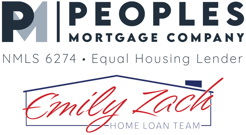 People's Mortgage Company